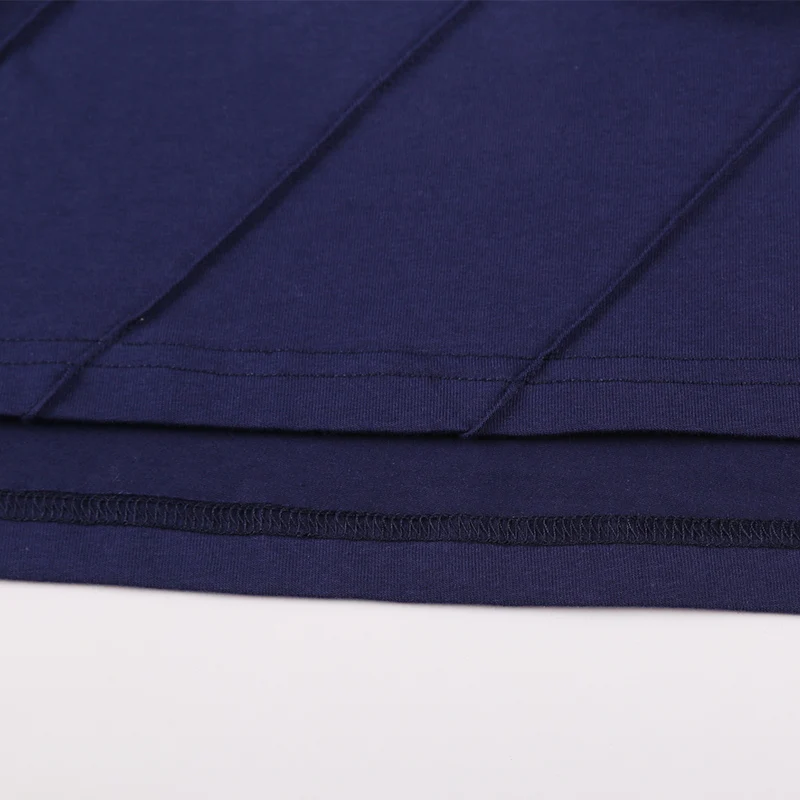 5XL 6XL 7XL Футболка мужская ЛЕТНИЙ больших размеров новая футболка плюс размер