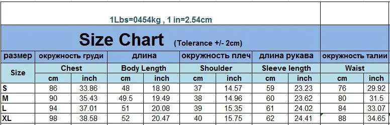 Новинка, модные женские элегантные Байкерские Куртки из искусственной кожи на молнии, женские повседневные облегающие белые мотоциклетные куртки на молнии, верхняя одежда