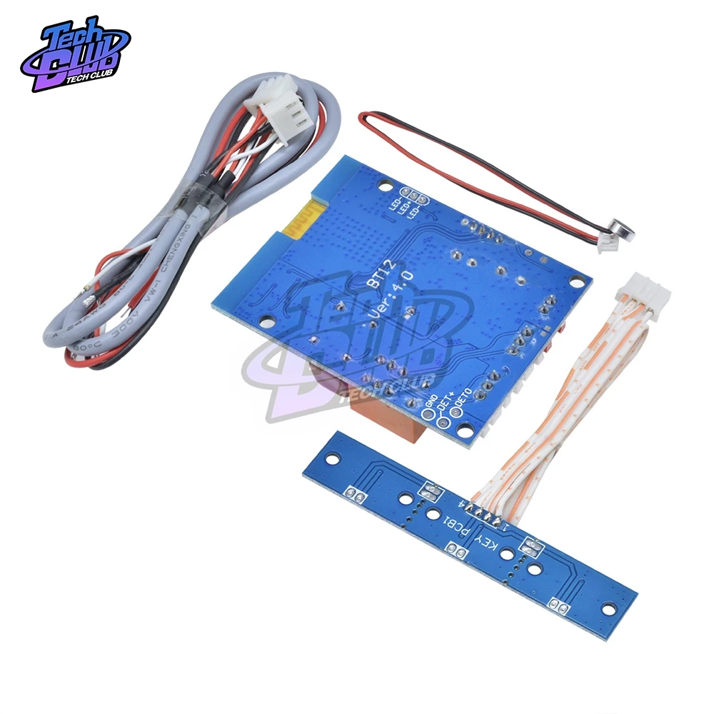 CSR8645 CSR 4 0 Bluetooth аудио ресивер музыкальная стандартная беспроводная плата модуль