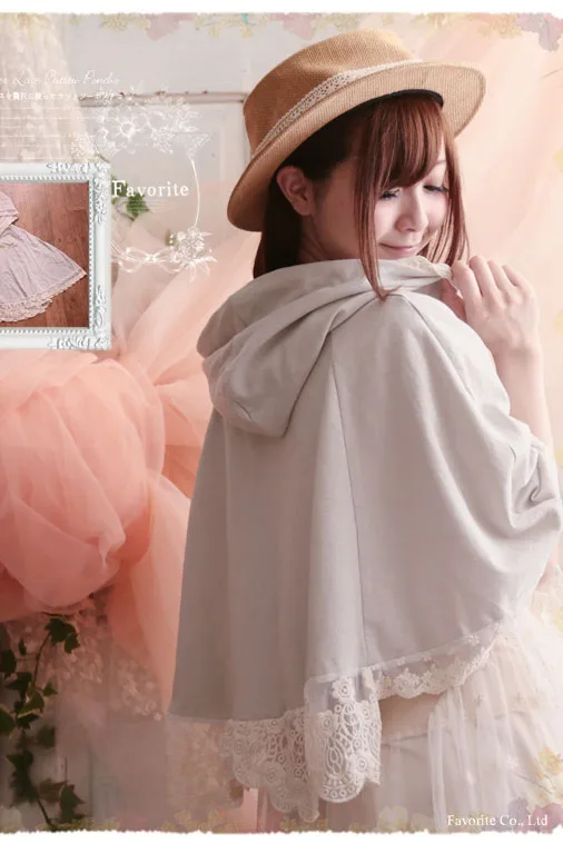 Кружевной вязаный укороченный топ в стиле бохо Женский хлопковый женская