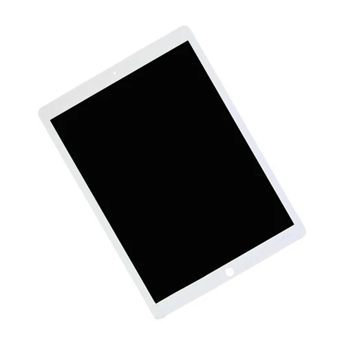 12 9 &quotЖК-дисплей Экран дисплея замена для iPad Pro (2nd Gen) A1670 A1671 2017 белый | Мобильные