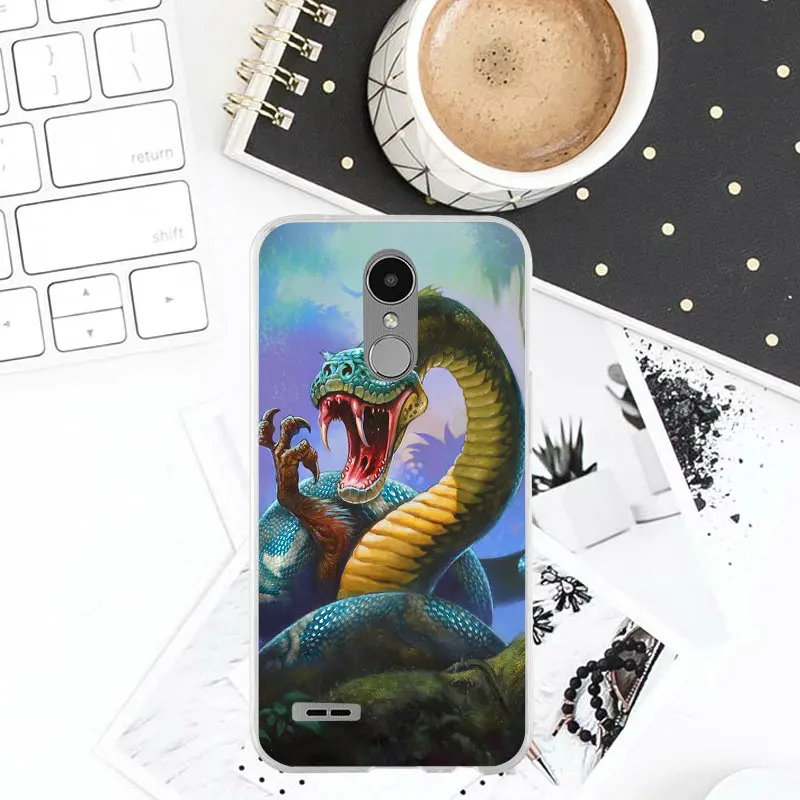 Тонкий силиконовый мягкие чехлы для телефона из ТПУ LG G2 G3 MINI G4 G5 G6 K4 K7 K8 K10 2017 V10 V20 V30
