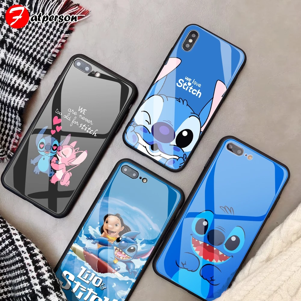 Чехол "сделай сам" для iphone 8X10 7 6 s Plus, чехол на заказ, чехол из закаленного стекла для телефона для iphone 11 Pro XS MAX XR 5 5S SE, милый чехол