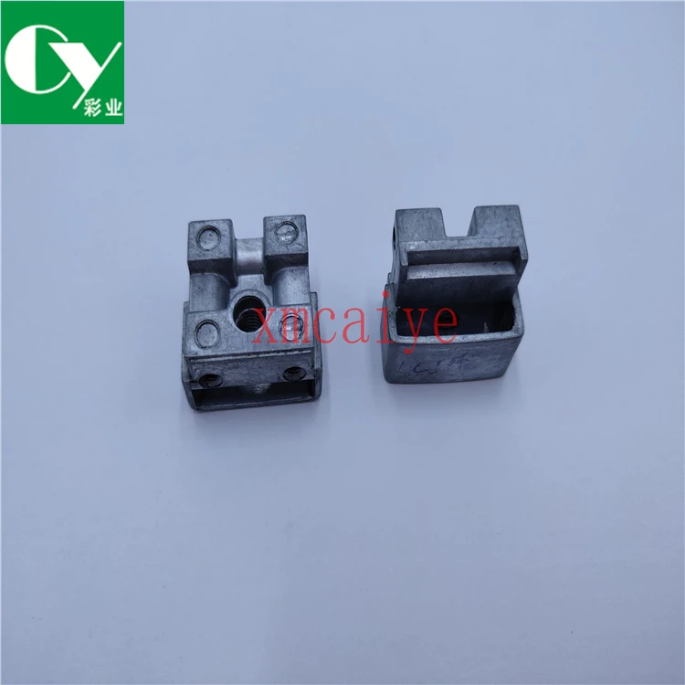 Аксессуары для 00.580.4128/00.580.4129/00.580.4473 CD102 SM102 Air Plate | Компьютеры и офис