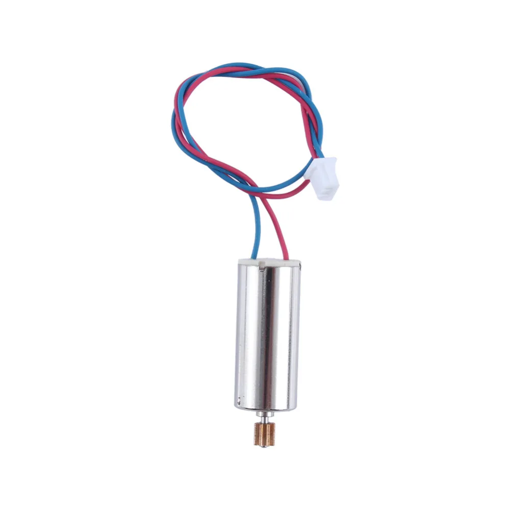

V686 V686G V686J V686K Quadcopter Parts Motormotor A*2pcs+Main motor B*2pcs 4pcs/lot free shipping