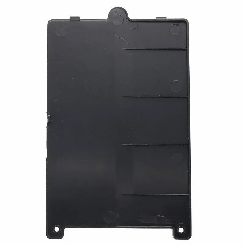 Новый чехол для ноутбука HP COMPAQ 6515B 6510B 6710B 6715B | Компьютеры и офис