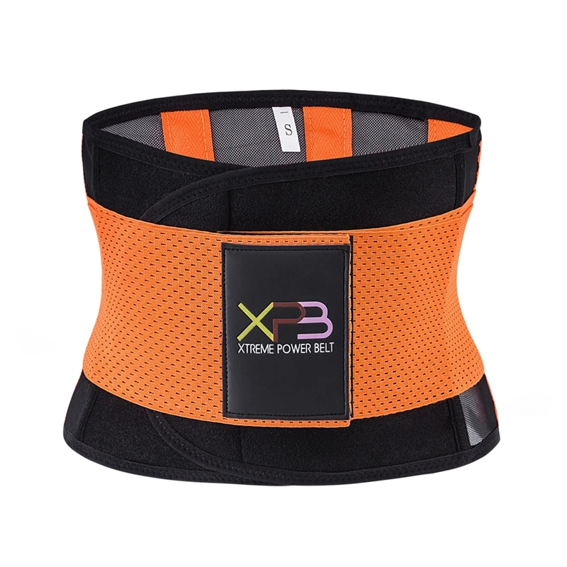 

Новогодние декоративные шарики пояс для женщин Талии Тренажер сауна формирователь тела тонкий пояс неопреновый корсаж корсет faja Талия Триммер S-3XL