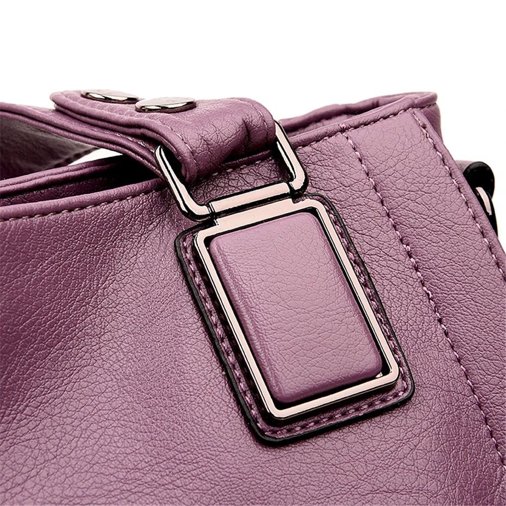 Кожаные роскошные сумки дизайнерские известные бренды клетчатые женские на