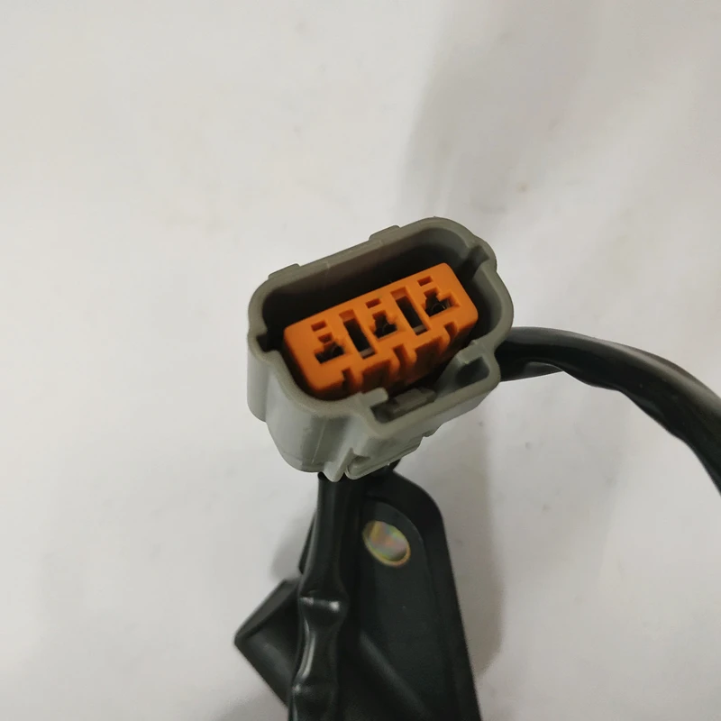 Фонарь с датчиком положения OEM J5T27072 фонарь ZL0118221A FSD18221 ZL0118221 для MX5 | Автомобили и