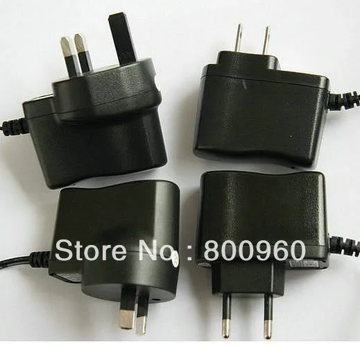 5.8GHZ Wireless AV TV Audio Video Sender Transmitter Receiver IR Remoter PAT550 free post | Электроника