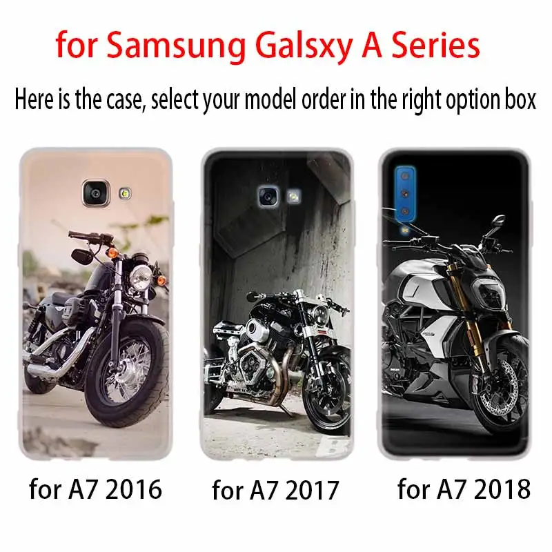 Чехол для Samsung Galaxy A12/A20/A51/A70/A20s/A21s/A32/A50/A50s/A42/A52/A72 5G A8 A7 A6 2018 | Мобильные телефоны и