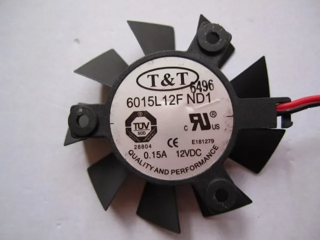 Unika T &amp 6015L12F ND1 равностное расстояние отверстия 3 5 см диаметр графического