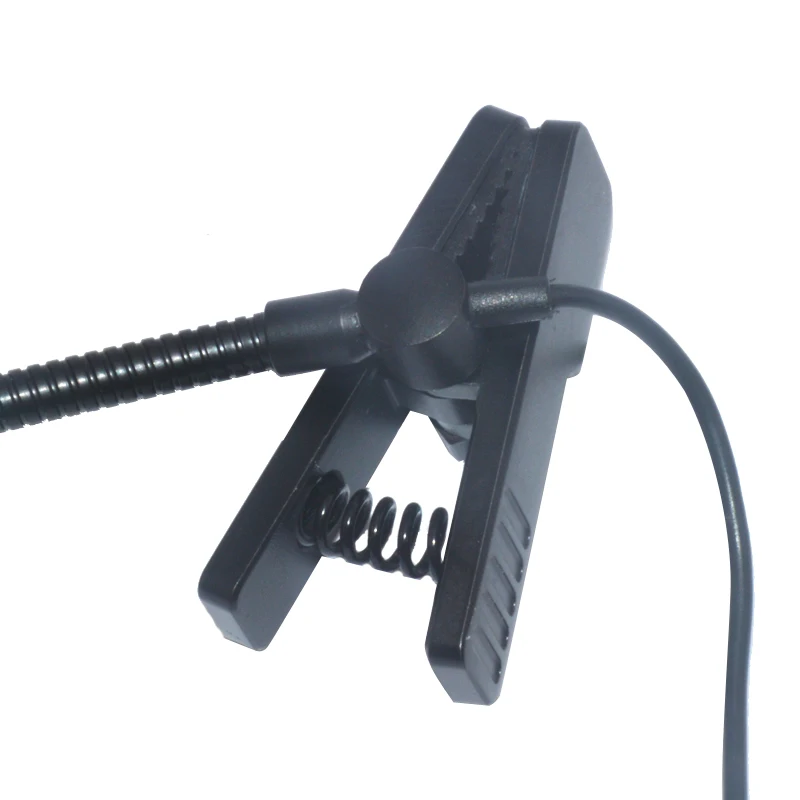 Конденсаторный микрофон с проводным инструментом для игры в IM 20|microphone for