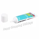 Ракетка для пинг-понга DHS No.15, профессиональная настольная, аксессуары для школы и офиса, 50 мл