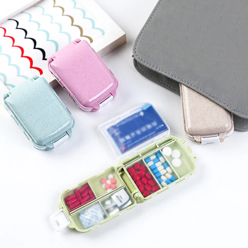 Новинка 2019 аксессуары для путешествий креативная портативная