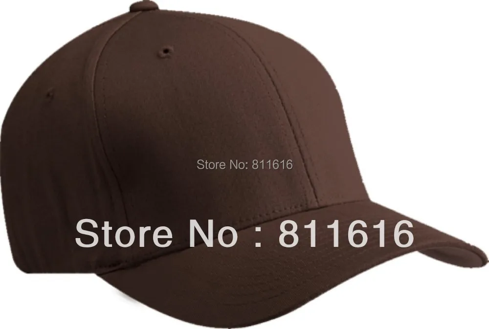custom snap back 3D embriodery factory price Top quality any logo clor can accept|price hammer|can topcan flash |