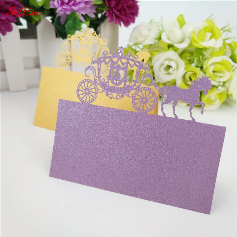 50 шт. бумажные аксессуары 5ZSH868 50|decorating birthday cards|birthday cardpaper card |