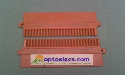 3 м MS2 модульный сращивания Rig с соединением внакрой Тесты гребень | Мобильные