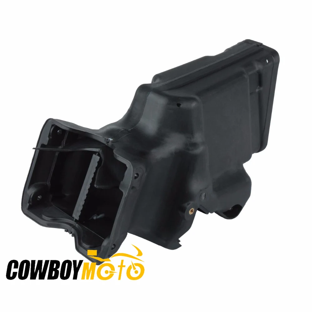 Трубка воздуховода для мотоцикла Honda CBR600RR 2007 2012 CBR 600RR 600 RR 2008 2009 2010 2011|Накладки и