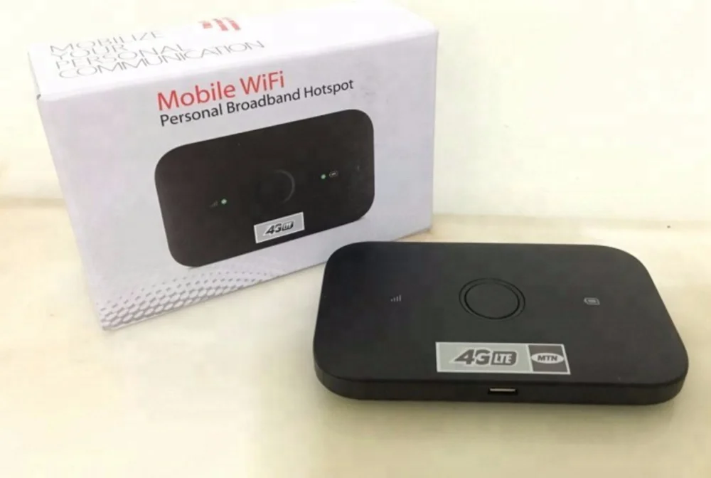 Двойной внешний разъем антенны разблокирован HUAWEI E5573 E5573s 320 150 Мбит/с 4G Мобильная