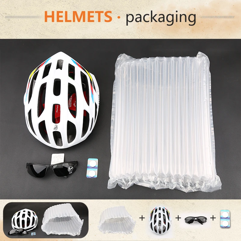Велосипедный шлем интегрально литой велосипедный шоссейный горный MTB casco ciclismo
