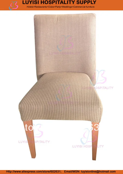 Ресторанный стул LUYISI973 с имитацией дерева и металла|chair chairs|chair upholsteredchairs restaurant |