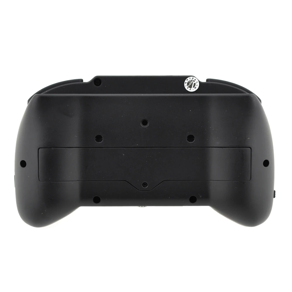 Черный V2.0 Core Ed Retro Duo портативный RDP для Nintendo SNES & NES портативная консоль whitout