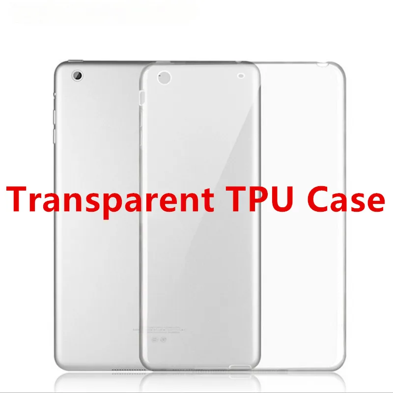 Сенсорная панель планшета для iPad 3 A1416 A1430 A1403 кодирующий преобразователь