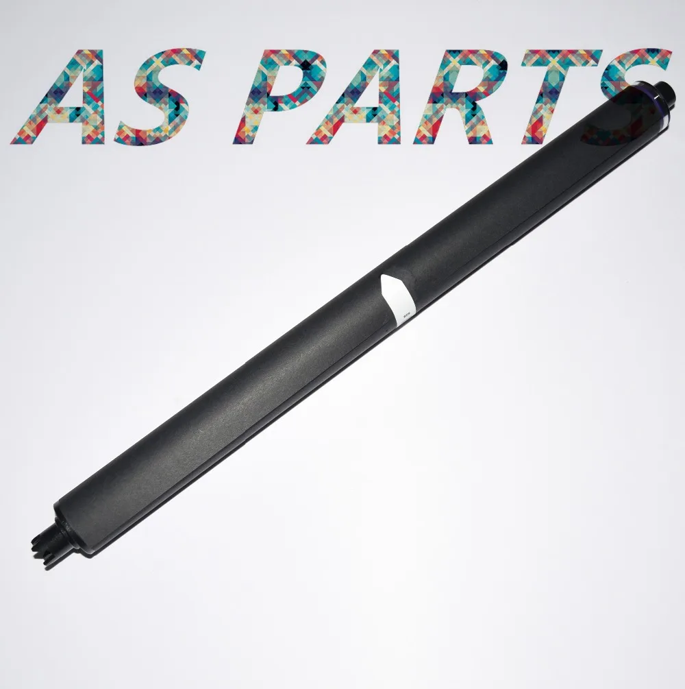 1 * фотобарабан для Xerox Phaser 7800 7500 5005D 2250 2255 3300 7425 7428 7435 7556 7830 7835 3370 | Компьютеры и офис