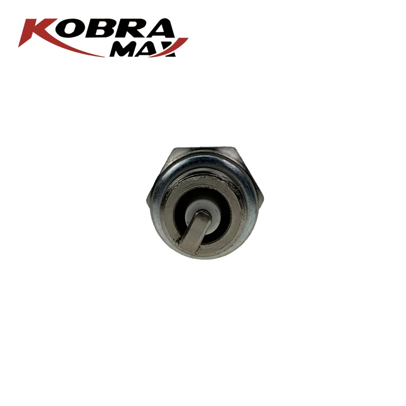 4 упаковки/1 упаковка новые Иридиевые свечи зажигания R6EY-11 для AUTOBIANCHIA BEDFORD Fso Innocenti