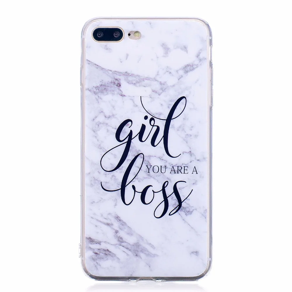 Мраморный Мягкий ТПУ чехол для Iphone Xs max силиконовый iPhone X XR 5 5S SE 6 6S 7 8 Plus Fundas Coque Shell |