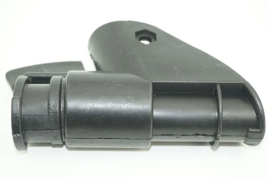 19 мм фиксированный замок для нулевой гравитации складной наклонный походный