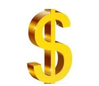 

Extra Shipping Fee 1 USD