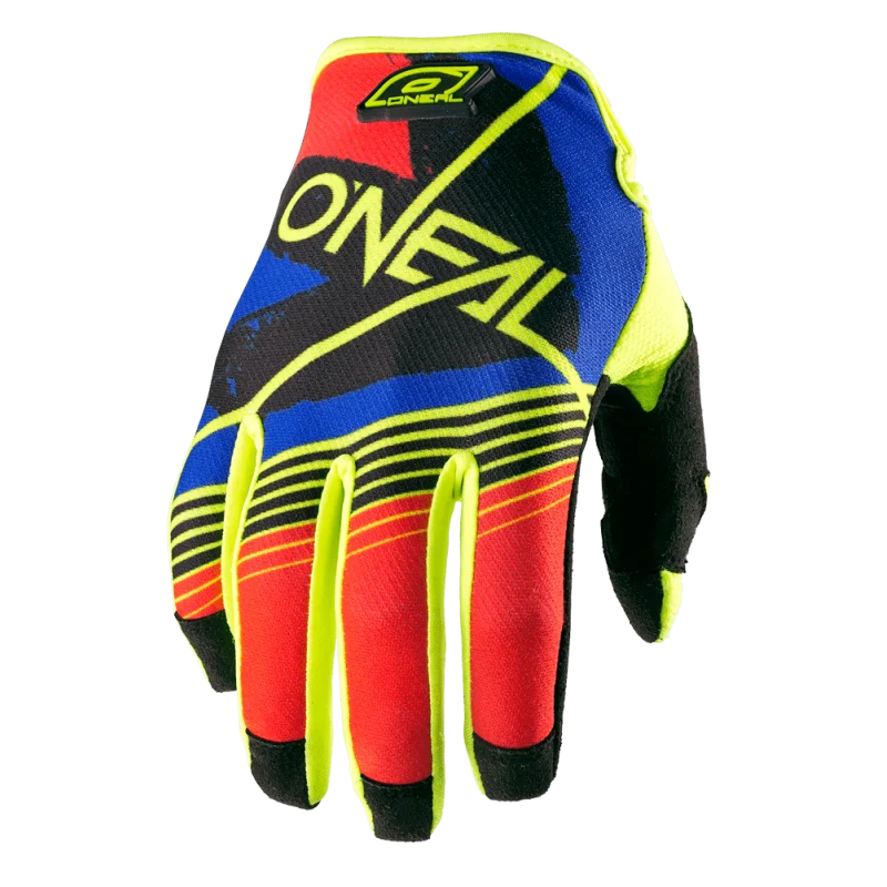 Гоночные перчатки Мотоциклетные Перчатки MTB горный велосипед guantes мото