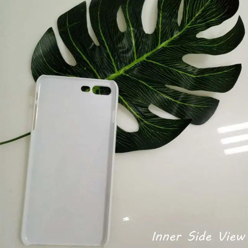ALLKPOPER БЦ корпус мобильного телефона кожи Bangtan мальчики чехол для Iphone 7 plus V 6 6s|cover for