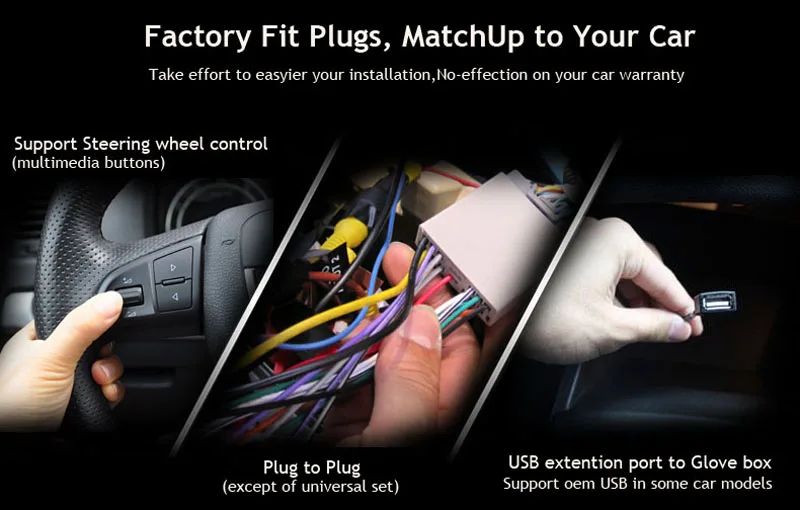 SilverStrong 2Din Android9.0 автомобильный DVD для Audi A3 S3 2003 2004-2011 2008 A3 автомобильное радио DVD gps навигации S3 2 Дина DVD A3