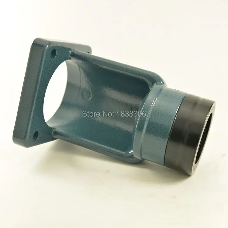 Держатель гаечного ключа HSK50 ISO30 фиксирующее устройство/шариковый резак с
