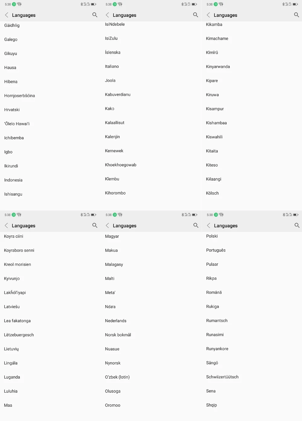 Смартфон lenovo Z5 L78011 LTE 6,", Восьмиядерный процессор Snapdragon 636, 6 ГБ ОЗУ, 64 Гб ПЗУ, двойная тыловая камера, 16 МП, отпечаток пальца, ID, Face ID, OTG