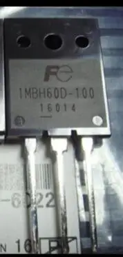 MBR40100PT STW15NK50Z LM2575T-5.0 3N06L05 | Электроника
