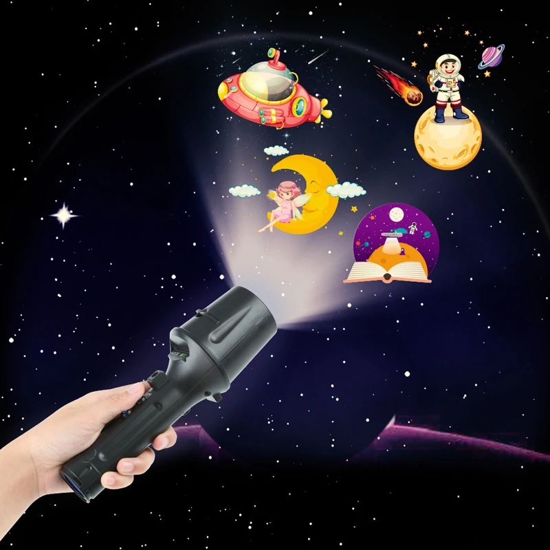 4 узора светодиодный сценический свет рождественский лазерный проектор наружный