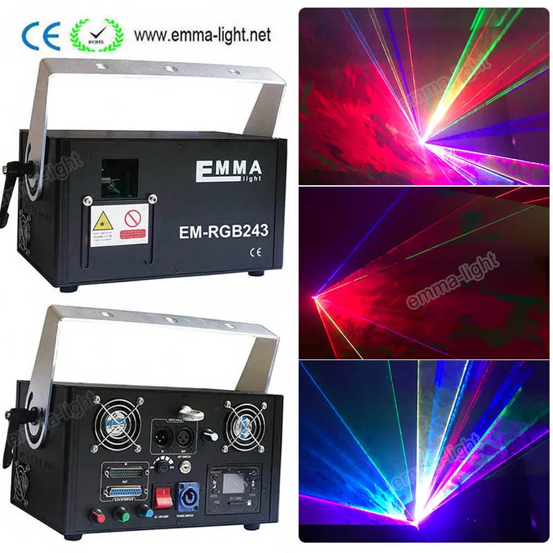 Scanning rgb scanner laser light/cheap dj lights for sale mini disco party stage light | Лампы и освещение