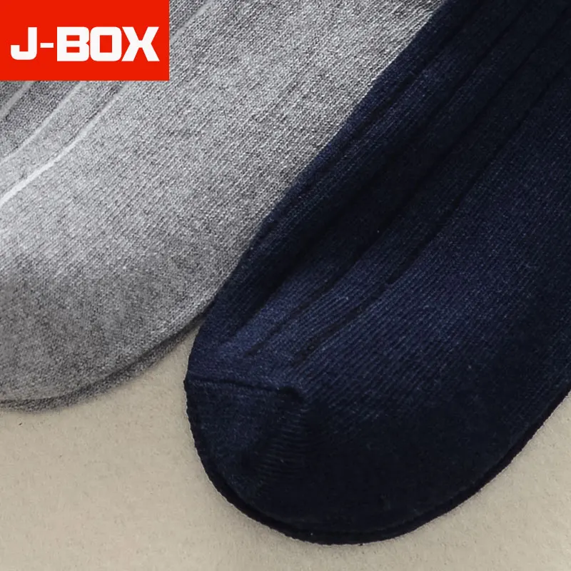 5 пар/лот мужские хлопковые короткие носки повседневная одежда большие размеры