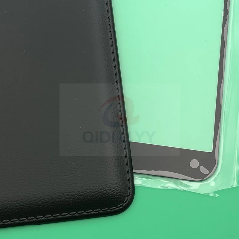 Полный корпус чехол для samsung Galaxy Note 3 N900 Корпус Передняя рамка задняя крышка+ стекло+ Инструменты