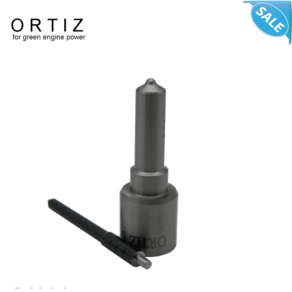 ORTIZ DLLA148P915 запасные части для аккумуляторной топливной системы впрыскивающее