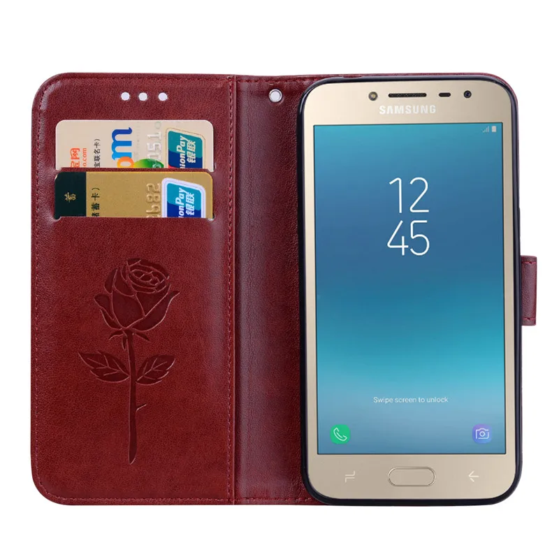 Чехол для телефона s для samsung J2 чехол coque чехол для телефона для samsung Galaxy j 2 J2 чехол SM-J250F/ds Coque Funda J2 чехол