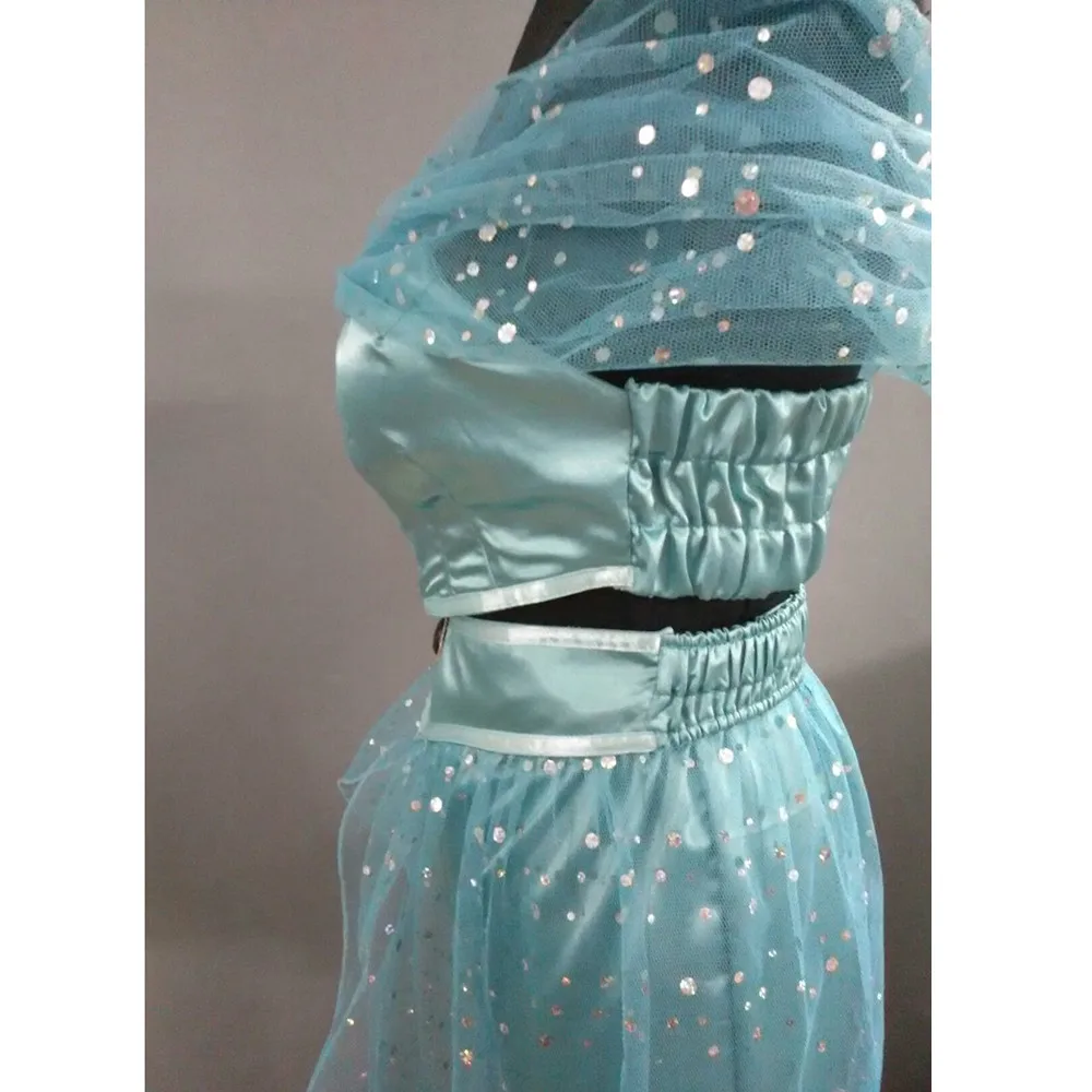 Женский костюм для косплея|adult halloween costumes|cosplay costumehalloween costume |