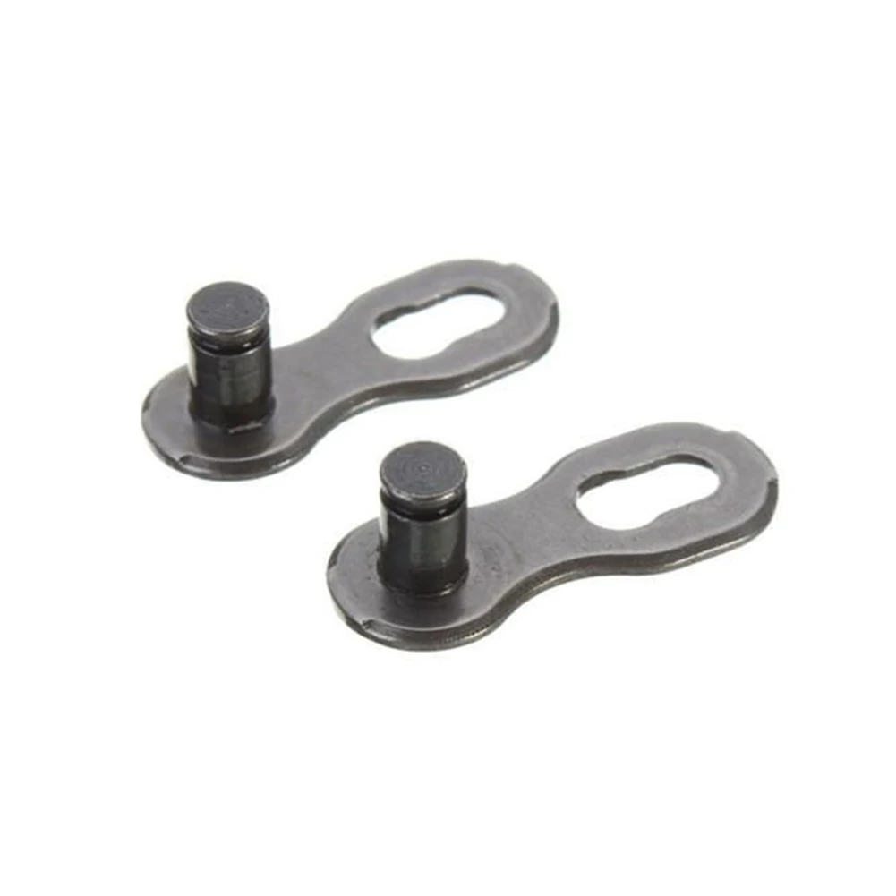 HG73 9 скорость 116 звенья велосипедная цепь горный велосипед для SHIMANO Deore LX 105