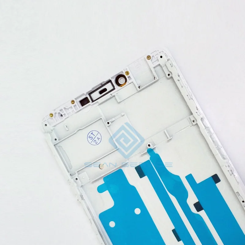 Для оригинального OPPO R7 Plus Мобильный телефон LCD дисплей + TP кодирующий