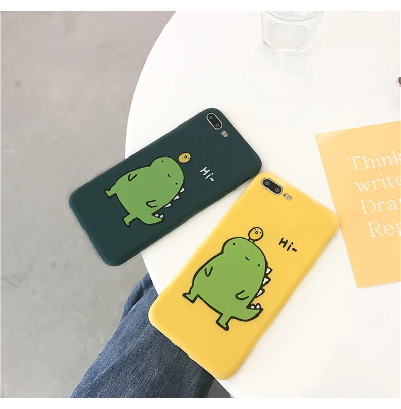 Gimfun корейский мультяшный чехол для телефона Huawei Mate 10 Pro P20 мягкий силиконовый Honor 9
