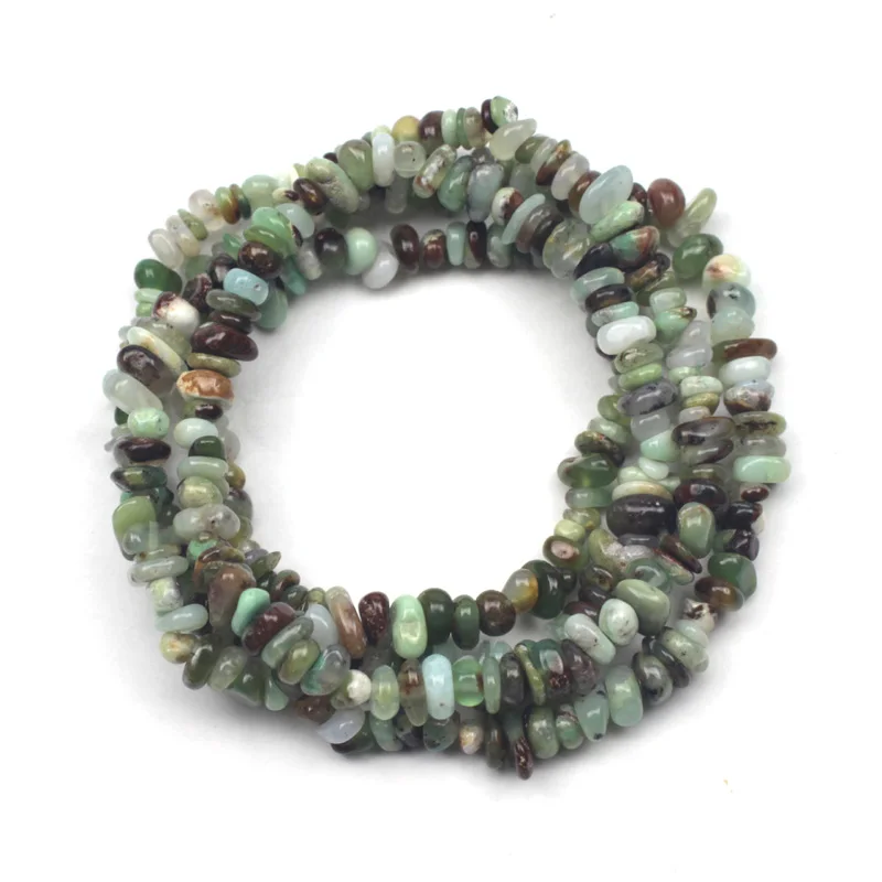Бусины Из Натурального драгоценного камня 6 8 мм нитка 34 дюйма|beads natural|loose beadsgem stone